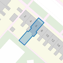 Perceel LSE00-E-3679
