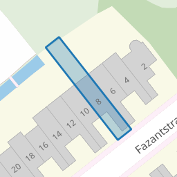 Perceel LSE00-E-3682