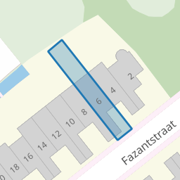 Perceel LSE00-E-3683