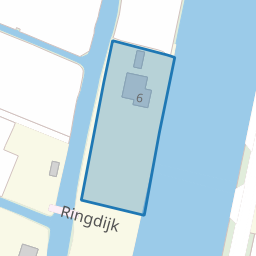 Perceel LSE00-E-3704
