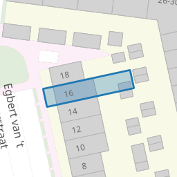 Perceel LSE00-E-3712