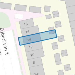 Perceel LSE00-E-3713