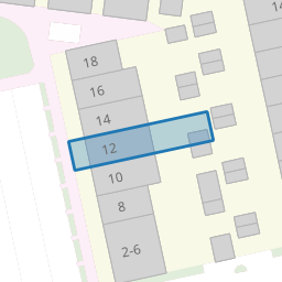 Perceel LSE00-E-3714