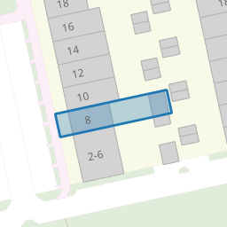 Perceel LSE00-E-3716