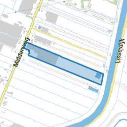 Perceel LSE00-E-3720