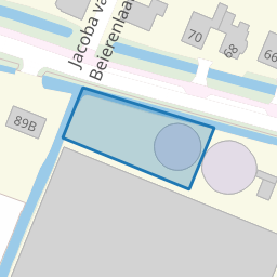 Perceel LSE00-E-3723