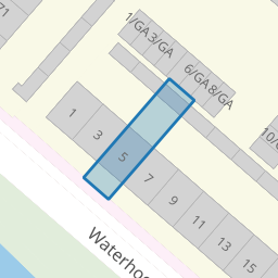 Perceel LSE00-E-3727