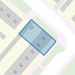 Perceel LSE00-E-3730