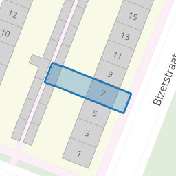 Perceel LSE00-E-3731