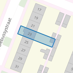 Perceel LSE00-E-3736