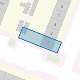 Perceel LSE00-E-3737
