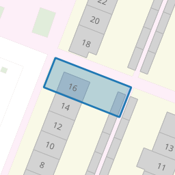 Perceel LSE00-E-3742