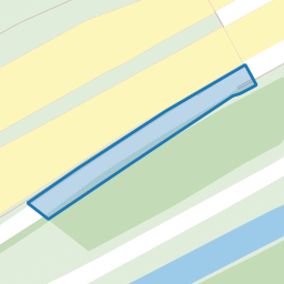Perceel LSE00-E-3752