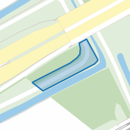 Perceel LSE00-E-3753