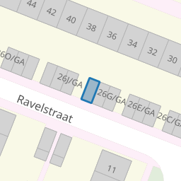Perceel LSE00-E-3756