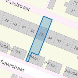 Perceel LSE00-E-3757