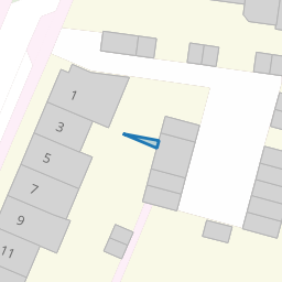 Perceel LSE00-E-3764