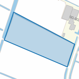 Perceel LSE00-E-3768