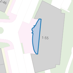 Perceel LSE00-E-3772