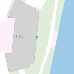 Perceel LSE00-E-3774