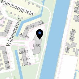 Appartement LSE00 E 3778 1