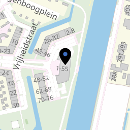 Appartement LSE00 E 3778 10