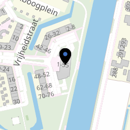 Appartement LSE00 E 3778 11