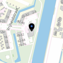 Appartement LSE00 E 3778 12