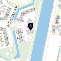 Appartement LSE00 E 3778 13