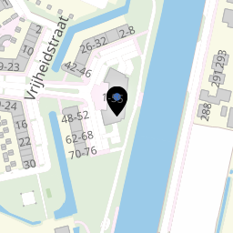 Appartement LSE00 E 3778 14