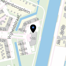 Appartement LSE00 E 3778 15
