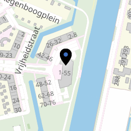 Appartement LSE00 E 3778 16