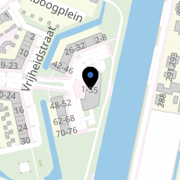 Appartement LSE00 E 3778 18