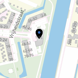 Appartement LSE00 E 3778 19