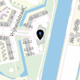 Appartement LSE00 E 3778 20