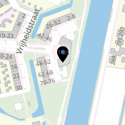 Appartement LSE00 E 3778 21