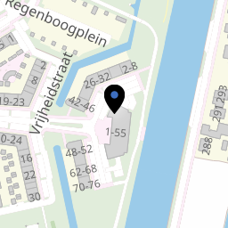 Appartement LSE00 E 3778 22