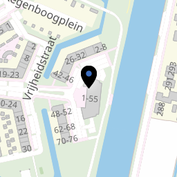 Appartement LSE00 E 3778 23
