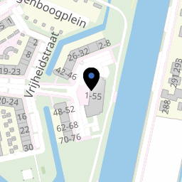 Appartement LSE00 E 3778 24