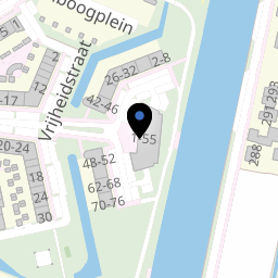 Appartement LSE00 E 3778 25