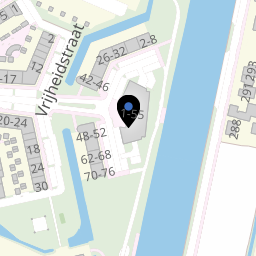 Appartement LSE00 E 3778 27