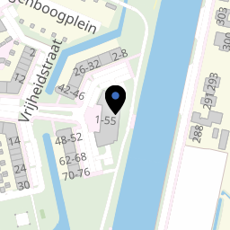 Appartement LSE00 E 3778 3