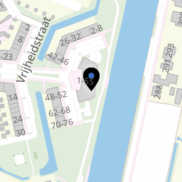 Appartement LSE00 E 3778 6
