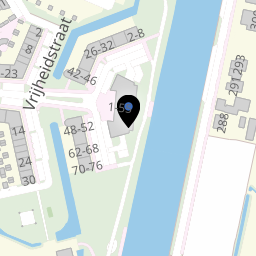 Appartement LSE00 E 3778 7