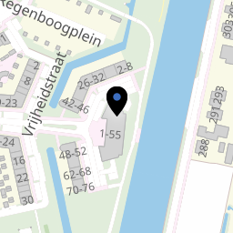 Appartement LSE00 E 3778 8
