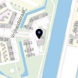 Appartement LSE00 E 3778 82