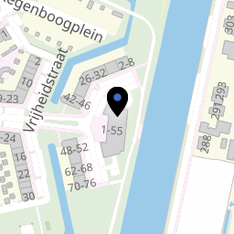 Appartement LSE00 E 3778 9