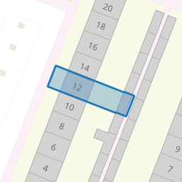 Perceel LSE00-E-3793