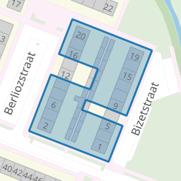 Perceel LSE00-E-3794