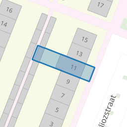 Perceel LSE00-E-3796